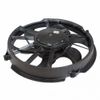 Radiator Fan Assy  Motorcraft  RF221