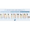 PHYTO PARIS Phyto Specific Cleansing Care Cream, 4.22 fl. oz.