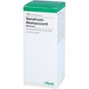 Veratrum-Homaccord Tropf., 100 ml TRO