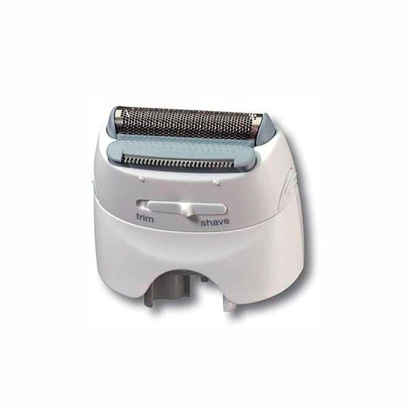 Braun Replacement Epilator Head Shaver Braun Silk-Epil, Series 7, Series 9 and Expressive