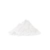 Bobs Red Mill Baking Soda 16 Oz (4 Pack)