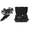 FIFISH Thruster Protector for V6 and V6s