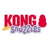 KONG Snuzzles Kiddos Sloth Sm