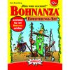 Amigo Spiele 1902 - Bohnanza Expansion Set and Amigo 07900 - Bohnanza Card Game
