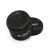 Elect Organics Hair Pomade – 100g