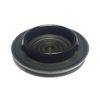 E36 & Z3 Antenna Delete Plug for BMW, Waterproof Grommet