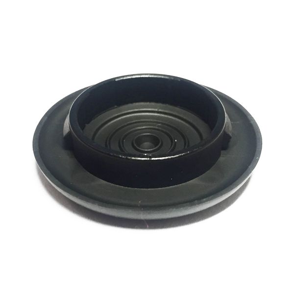 E36 & Z3 Antenna Delete Plug for BMW, Waterproof Grommet