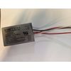 Hatch 10PC 60W Electronic Transformer 120V 12V RL12-60 A