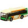 Tomica No.20 Isuzu Erga Toei Bus (Box)