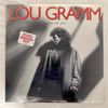 LOU GRAMM-  Ready Or Not Vinyl 12" NEW SEALED