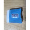 Mean Well MDR-20-5 AC/DC Power Supply - 1 Output - 5V@3A