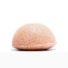 EPONGE VISAGE CAMOMILLE KONJAC KIREI PARIS CAMOMILLE