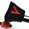 Minelab Vanquish Rain Cover