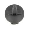 Tumble Dryer Switch Pin Door Interlock Pin Compatible With Hotpoint 488000526618