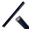 1-1/8" Diamond Core Drill Bit for Concrete Asphalt Bricks Block 5/8"-11 Threads