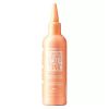 Hairburst Hydrating Scalp Tonic 100ml