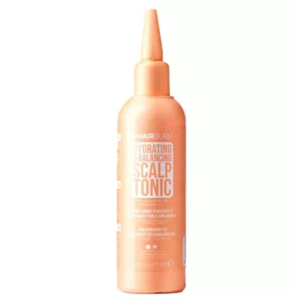 Hairburst Hydrating Scalp Tonic 100ml