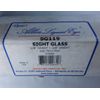 New SG119 Genuine OEM Supco Allin Liquid Eye