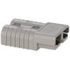 Standard Motor Products SST310 Terminal