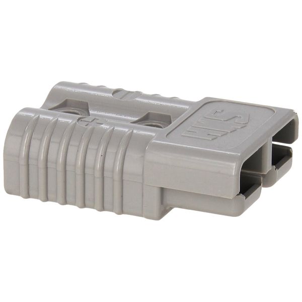 Standard Motor Products SST310 Terminal
