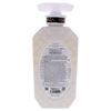 Diane Moist shampoo Perfect Beauty Extra Shine 450ml