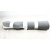 Procare 20" Universal Knee Immob With Ctr St Ref 79-80-631