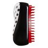 Compact Styler by Tangle Teezer Hello Kitty Black