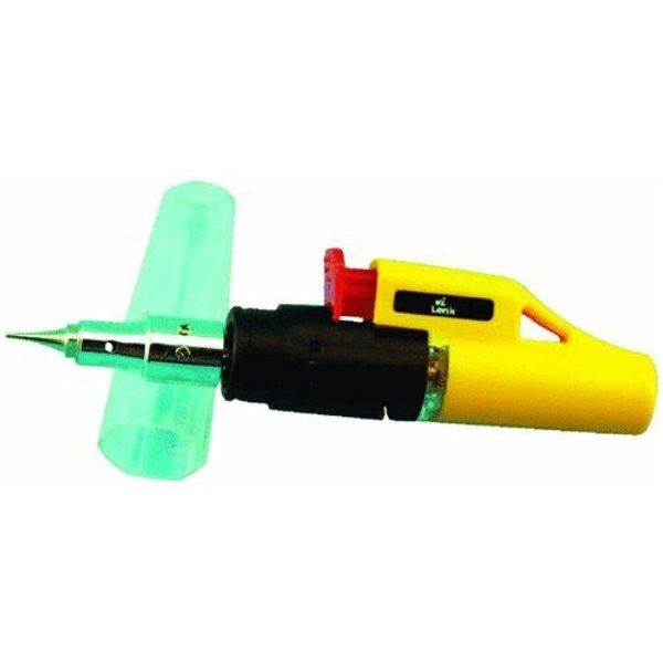 Wall-Lenk Soldering Iron 50 Watt