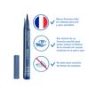 Eye Care Felt Pen Eyeliner Blue