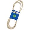 Stens 265-600 OEM Replacement Belt, Scag 483001, ea, 1