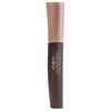 BURTS BEES Classic Black Multi Benefit Mascara, 0.066 OZ
