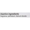 Mentholatum Ointment 3 oz (Pack of 6)