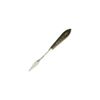 Holbein Ecolse ES1 110721 Punching Knife