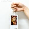 Gourmandies Harry Potter Multi Ring Plus Large Luna Lovegood HP-77E