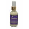 The Mane Choice Ancient Egyptian Shampoo Conditioner Split End Serum 3 Piece Set