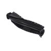 ApplianPar Replacement Main Brush Brushroll for Shark ION Robot RV700_N RV720_N RV850 RV851WV RV850BRN/WV Vacuum Cleaner 1152FK950