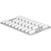 Calcium Verla Vital, Pack of 200