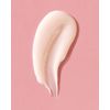 Happy Waxing - Refill Wax Beads - Easy To Apply - Painless Hair Removal - Smooth Gel Texture - Patented Formula Offers High Performance Results - Efficient for all Areas of the Body - 14.11 OZ - 400 G