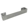 Elite Greenhouses Door Handle Kit