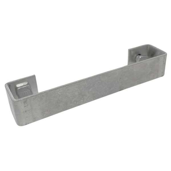 Elite Greenhouses Door Handle Kit