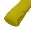 SecureFix Direct Round Polyester Webbing Lifting Sling, 3 Ton, 1 Metre EWL