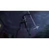 Ajin: Demi-human: Season 2 [Blu-ray]