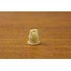 Jeep Wrangler Dodge Transfer Case Gear Selector Cable Bushing OEM