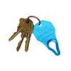 The Tick Patrol Tick Remover 3-Pack (Blue, Red, Green)