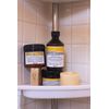 Natural Tech by Davines Nourishing Shampoo 250ml