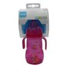 MAM Trainer Plus 220 ml (Pack of 1