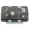 HVAC Blower Motor Relay Standard RY-8