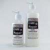 VINYL CONDITIONER / PROTECTOR (500ml)