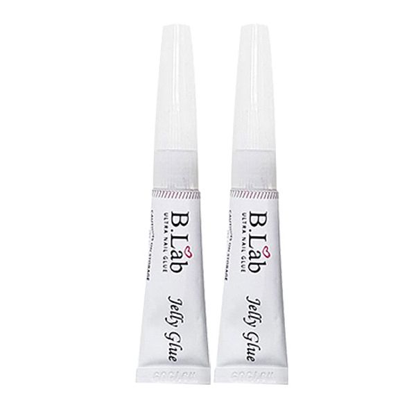 ViewLab Jelly Nail Glue 5g