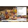 Disgaea 4 Complete+ (PS4)